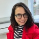 Paola Mezzano Ortiz