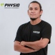 Samuel Rojas Mercado