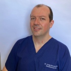 Dr. Jorge Navarro Meza