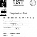 Acercar imagen: certificate 1