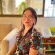Katherine Paz Torres Hernandez