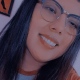 Camila O. Lagos