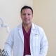 Ivan Dario Benitez Rivera