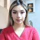 Yessenia Prado Cornejo