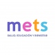 Mets Nutricion