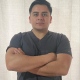 Sergio Torres Hermosilla