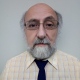 Alberto Eduardo Jadue Jadue