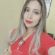 Suimey Chang Meneses