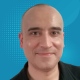 Daniel González