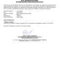 Acercar imagen: certificate 2