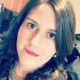 Natalia Pizarro Bravo