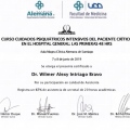 Acercar imagen: certificate 23