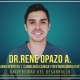 Rene Opazo