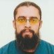 Iván Pino