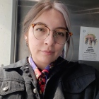 Ps. Catalina Escobar Torres