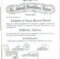 Acercar imagen: certificate 3