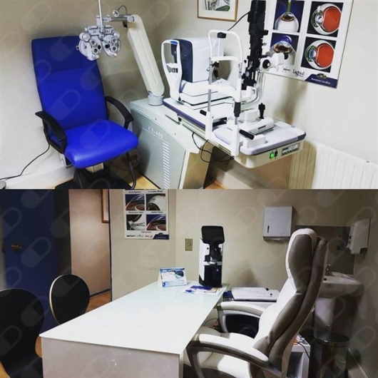 Carlos Alejandro Flores Zavarce-7