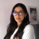 Camila Fernández Retamal