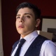 Ignacio Garay