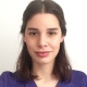 María Isabel Courbis Bascuñán