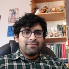 Ps. Leonardo Badilla