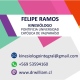 Felipe Ramos