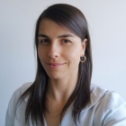 Dra. Virginia Vásquez Velasco