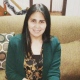 Evelyn Navarro Rodriguez
