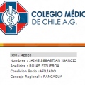 Acercar imagen: certificate 8