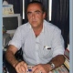 Nicolás Anibal Enrique Larenas Hillerns