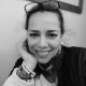 Mónica Miranda Carrasco