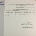 Acercar imagen: certificate 3