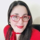 Nieves Rodriguez