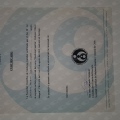 Acercar imagen: certificate 6