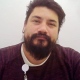 Jorge Morales Ulloa