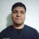 Christopher Navarrete