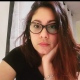 Roxana Sobarzo Olivares