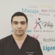 Mario Márquez