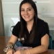 Carolina Medina Benitez