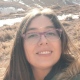 Pamela Alejandra Oyaneder Oyaneder