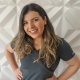 Galilea Bascur Moenen-Locoz