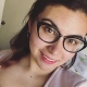 Camila Chamorro Orellana