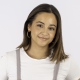 Anita Peñailillo Alfonso