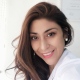 Aida Aracena Orellana