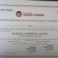 Acercar imagen: certificate 2