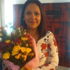 Ps. Viviana Cecilia Llanos Briceño