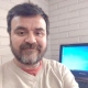 Rodrigo Pizarro Argandoña