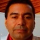 Alvaro Marcelo Zepeda Meza