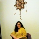 Victoria del Carmen Leiva Eaton