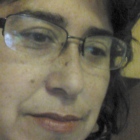  Claudia Lopez Pizarro